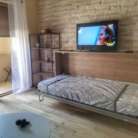 Apartman Matan, Postira Exterior photo