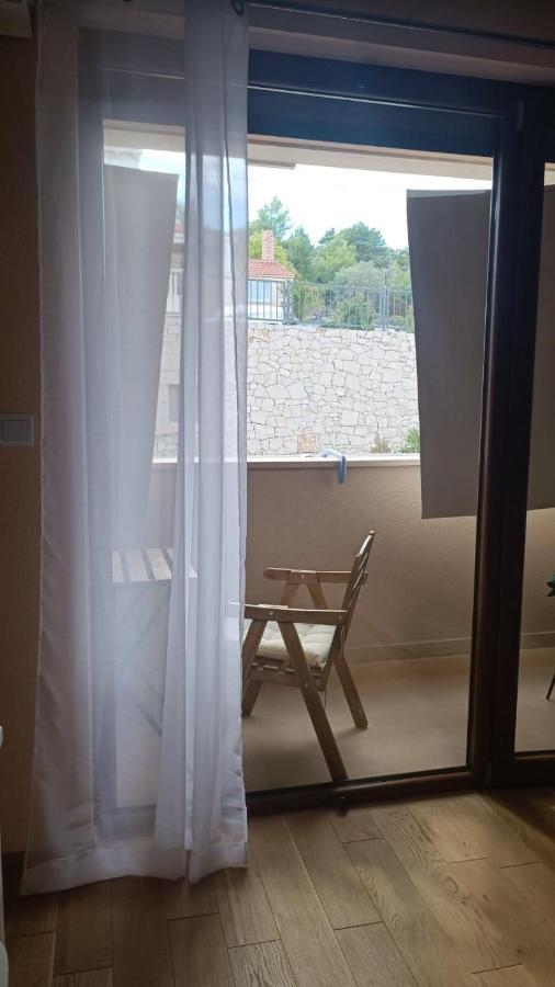 Apartman Matan, Postira Exterior photo