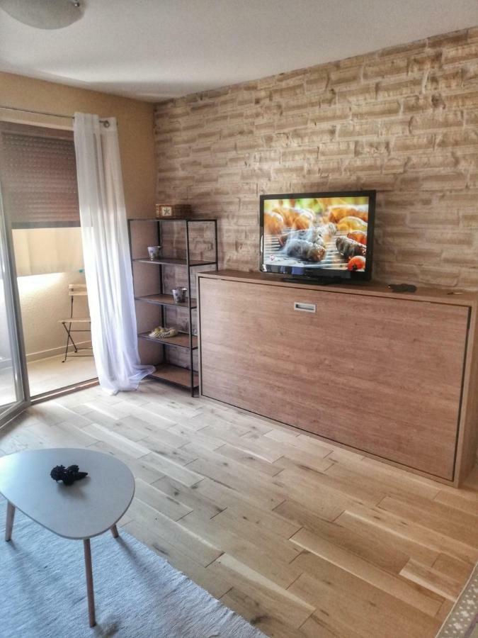 Apartman Matan, Postira Exterior photo