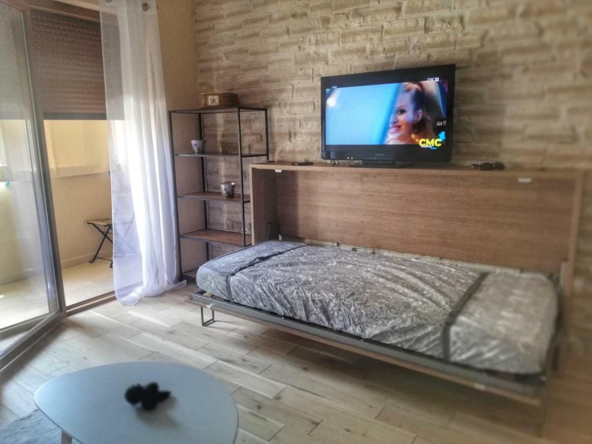 Apartman Matan, Postira Exterior photo