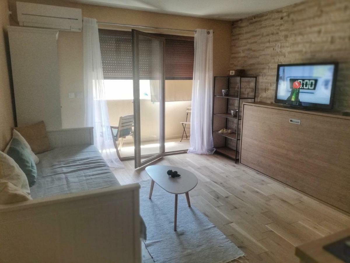 Apartman Matan, Postira Exterior photo